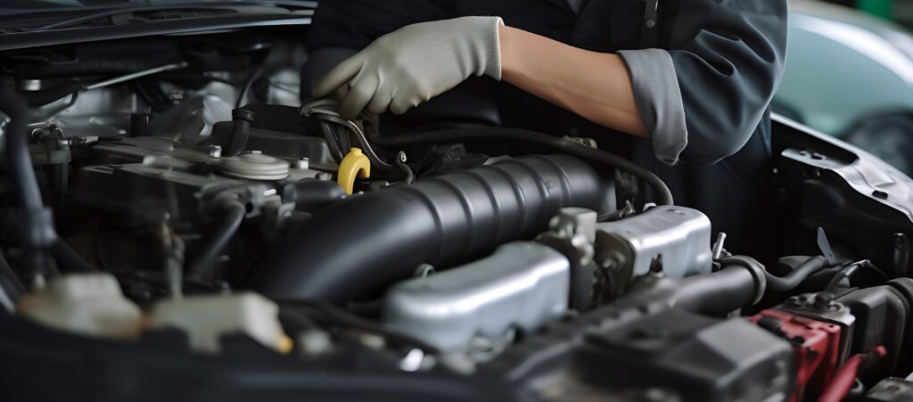 hintergrund_vitossoehne